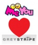 MeYou's mobile community gets Greystripe's ad-funded games