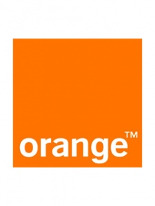 Ad-supported mobile games heading to Orange