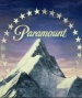 Paramount gets into mobile and handheld gaming