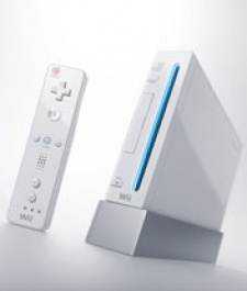 Gameloft taking its mobile games to Wii