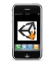 Unity engine most popular development platform for iPhone