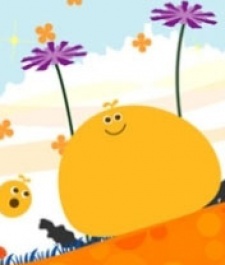LocoRoco rolling out onto mobile as Sony Pictures Television reveals new games