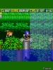 Sonic The Hedgehog dashes back onto mobile