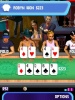 Player One announces PokerMillion 2009 for mobile
