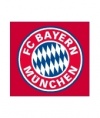 Bayern Munich to get its own mobile games
