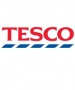 Tesco to take on Apple with its own music, TV and game download service