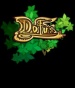 Mobile version of MMOG DOFUS announced