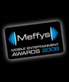 2008 Meffys mobile award nominations announced