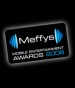 2008 Meffys mobile award nominations announced