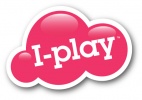 I-play becomes triple-play casual games brand