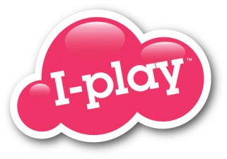I-play becomes triple-play casual games brand