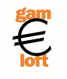 Gameloft revenues up 22% for Q1 2009