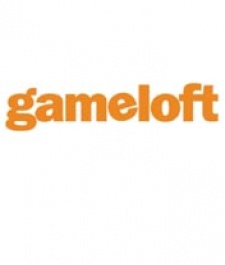 EA and its Deathly Hallows Part 2: Gameloft steals last gasp of Harry Potter licence for mobile 