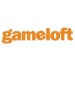 Studio Profile: Gameloft