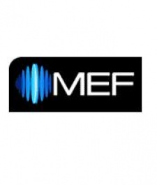 MEF and NPD Group launch US mobile games chart