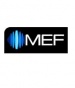 Free MEF Smart Pipe Enablers Webinar for mobile game companies set for October 23rd