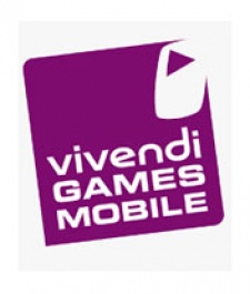 BREW 2008: Vivendi Games Mobile talks carrier satisfaction