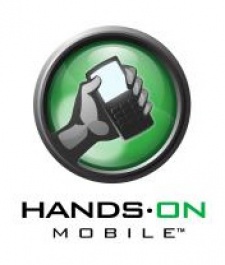 Hands-On Mobile splits off EMEA business