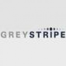 Greystripe signs its first mobile operator deal
