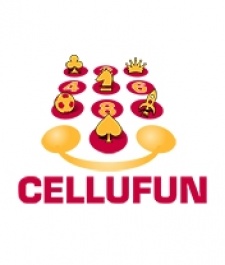 Cellufun strikes distro / ads deal with Playphone