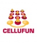 Cellufun signs first mobile operator deal