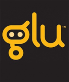 Glu appoints new EMEA general manager