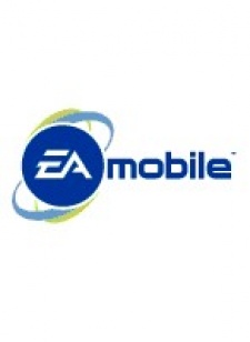 EA estimates total mobile games market is worth $3.4 billion, up to $4.5 billion in 2013