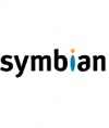What does today's Symbian news mean for mobile games?