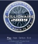 Capcom reveals 3m mobile sales of Who Wants To Be A Millionaire