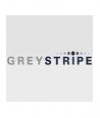 Greystripe targeting ad-funded iPhone games