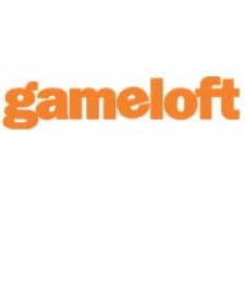 Gameloft achieves 200 million game downloads
