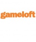Gameloft experimenting with Facebook games