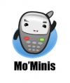 Mo'Minis mobile game service scoops Israeli start-up award