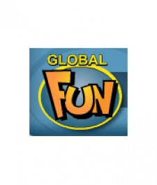 GlobalFun gets aggregator role for PlayNow Arena