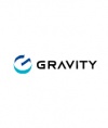 Gravity mobile game revenues increase