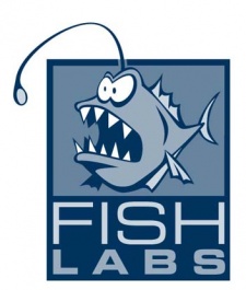 Fishlabs launches Russian website