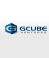 GCube Ventures aiming to invest in games firms