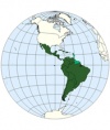 Mobile content set to boom in Latin America
