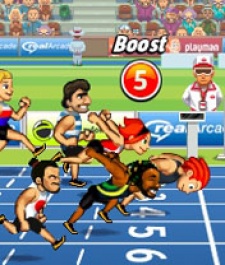 Playman 3 is the best mobile game of 2008, so far...