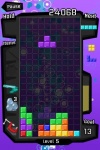 No confirmed European release for iPhone Tetris and EA Sudoku