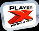 Player X buys Gaelco Moviles
