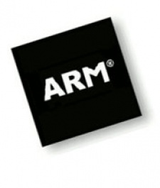 ARM increases compute power of its GPUs four-fold, with the announcement of Mali-T658