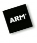 ARM says a billion phones will have 3D hardware by 2012