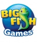 Real money gambling ramps up as Big Fish makes big move
