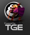 GarageGames to support iPhone with Torque engine