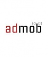 Rise in traffic prompts AdMob to launch rich media ad units for tablets