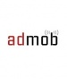 AdMob report claims iPhone dominates mobile internet usage