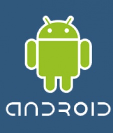 Android 2.0 features officially revealed