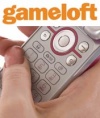 Gameloft looking to sign Indian embedding deals