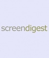 Screen Digest predicts Gameloft to overtake EA Mobile